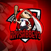 RaysAbbey3⁷