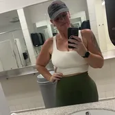 Miranda Louise