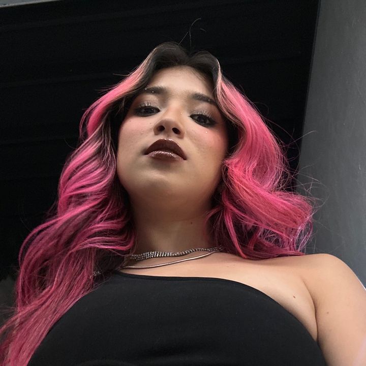 Salma García