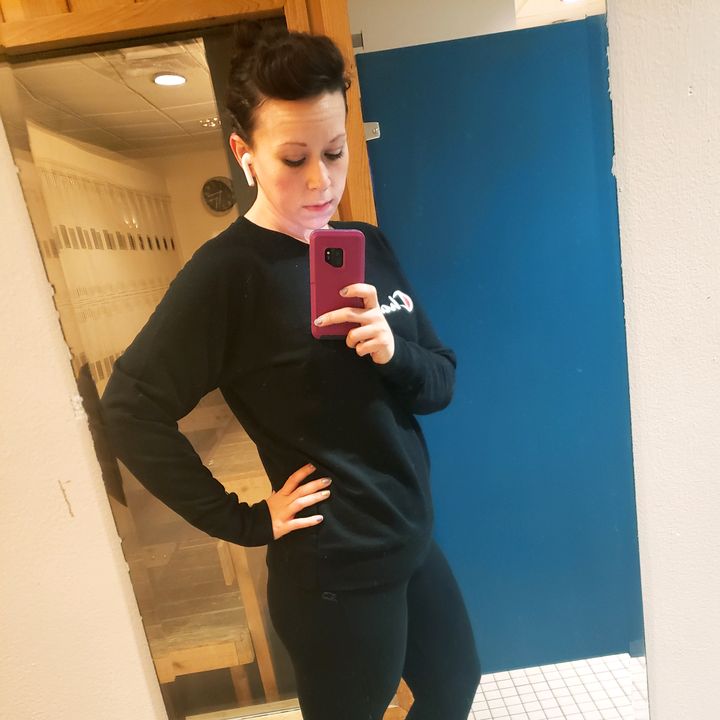 momma_of_four04