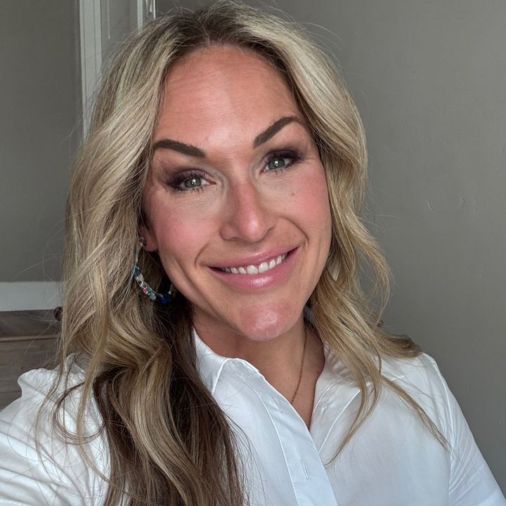 Shelley McClure