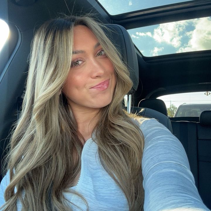 Sydney Brown