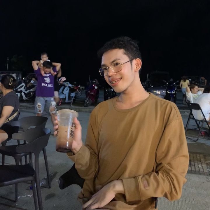 Eric The Virgin🪐