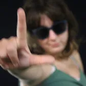 meghan