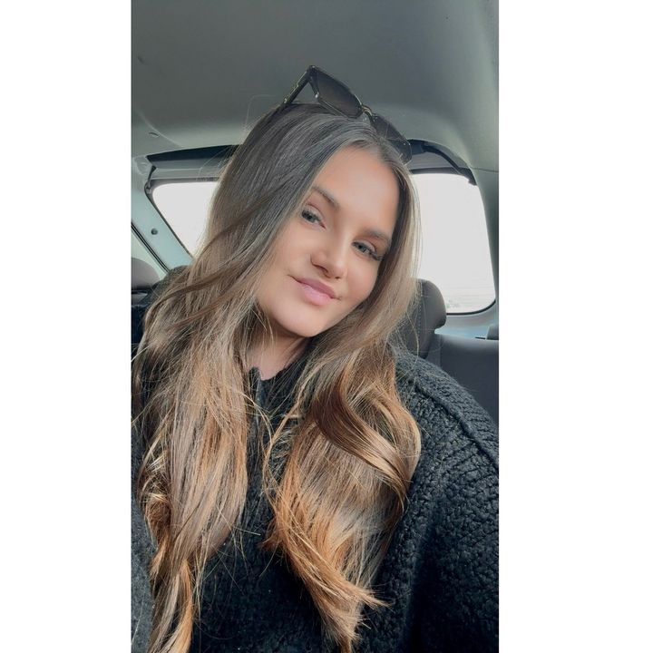 𝑁𝐸𝐿𝐿𝐼✨
