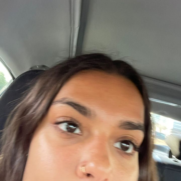 itssoceline