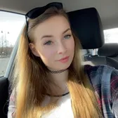 Noelle