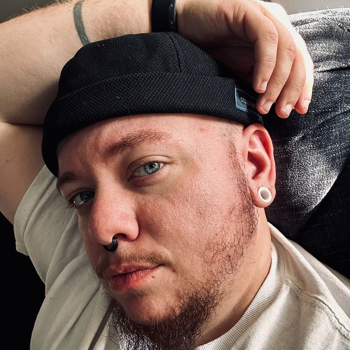 Sam