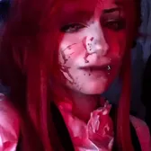 _VampireFreak_