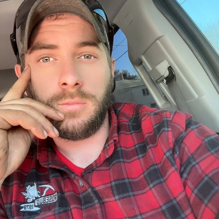 Scott L