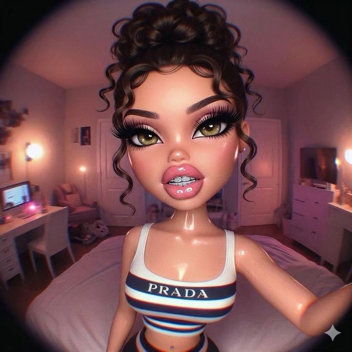 Tori