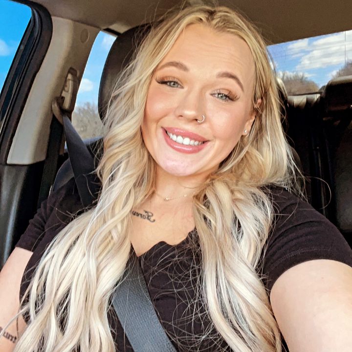 @kariridley