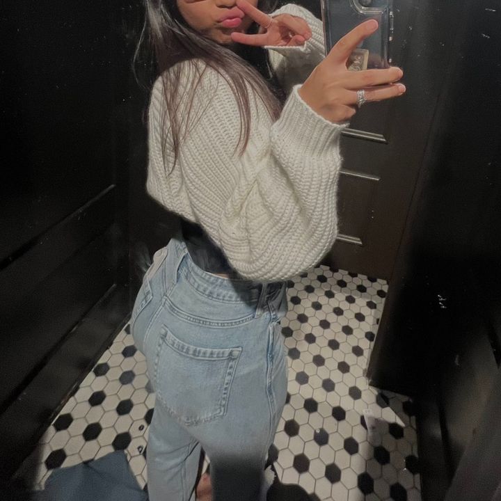 Meli