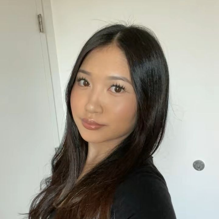 evaleen