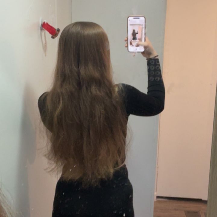 Sam