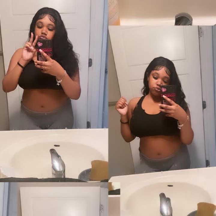 Pr3ttyFac3🩷