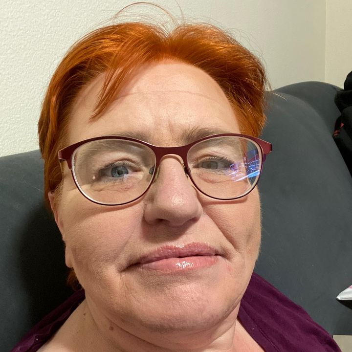 AwesomeGrandmaof11⭐️🧪🐞