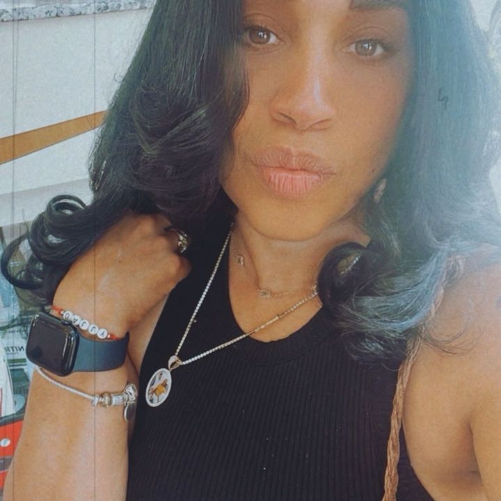 Dally Sanchez🇩🇴