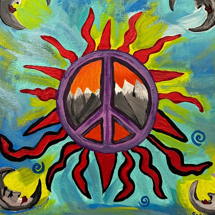 🎨🌀rachael🏔️🌙