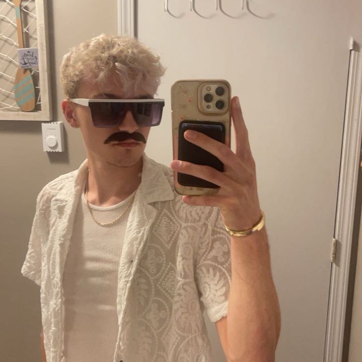 Jzhn
