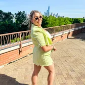 Krista Stucchio