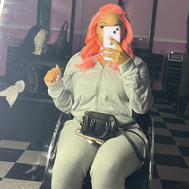.
