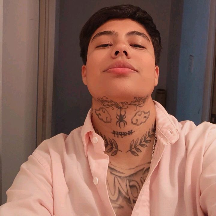 Dariana