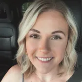 Katie | HoosierMama