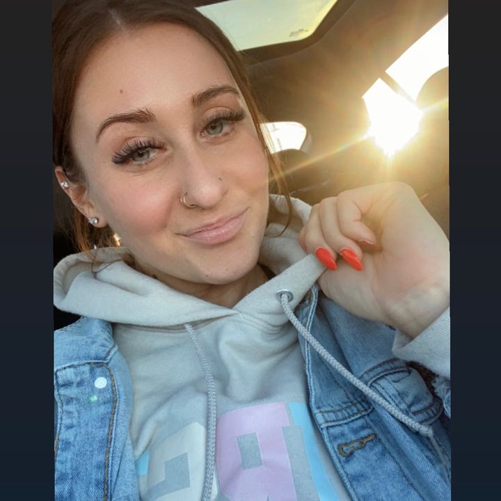 Brittney Noelle