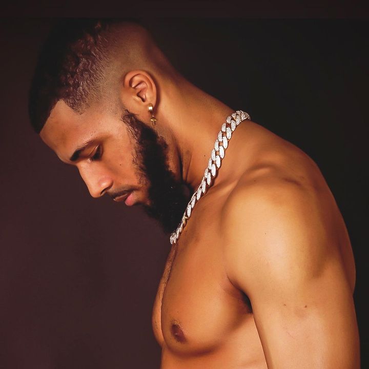 Dre’