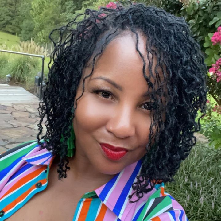 SimplyTanya