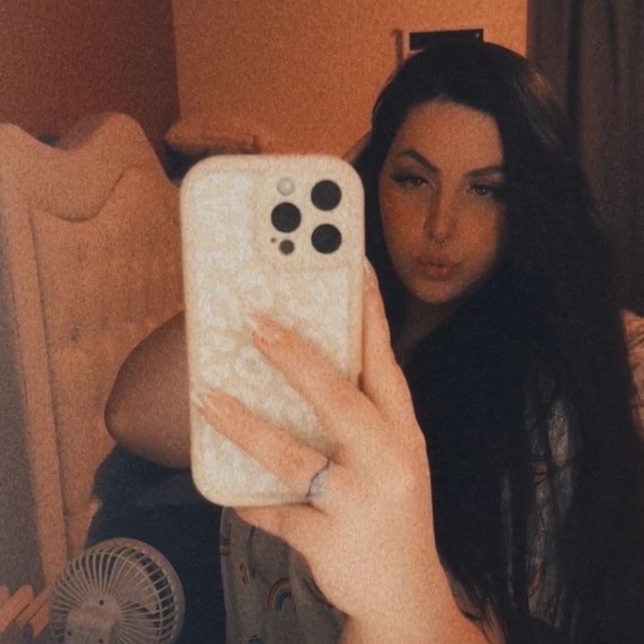kayleewest123