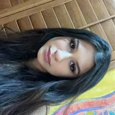 Krystyn 🦋