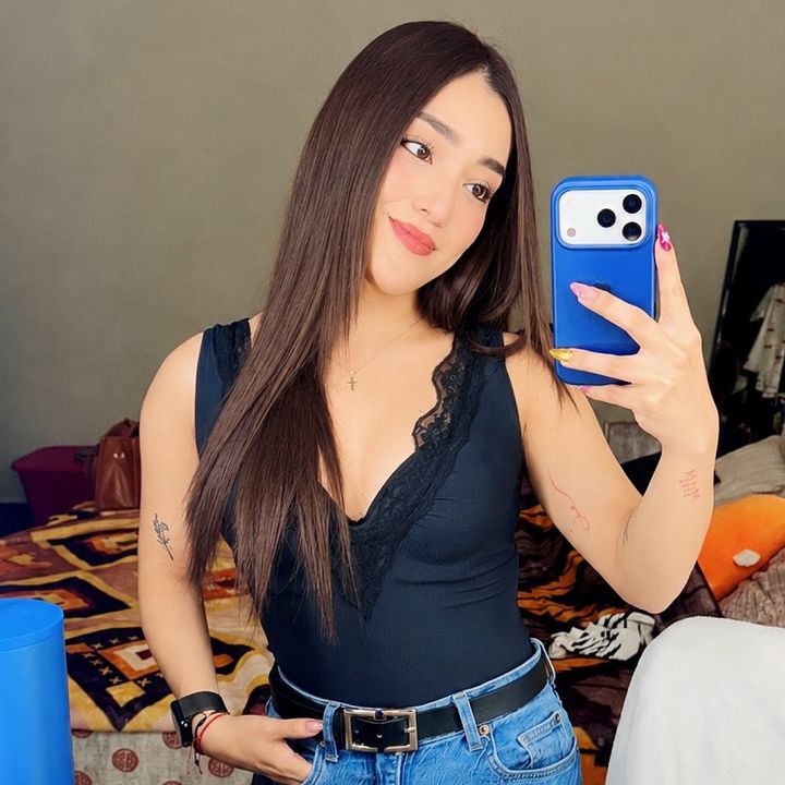 Alexa H