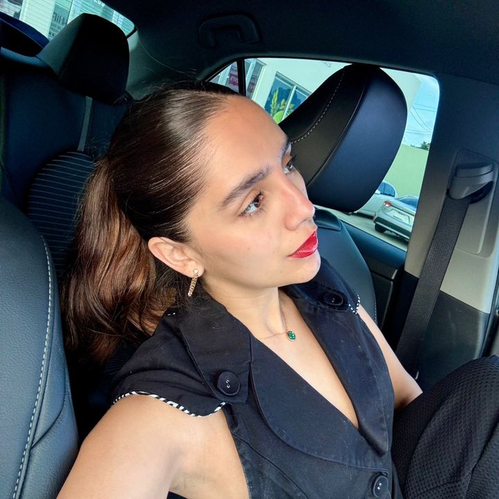 Juli Suarez