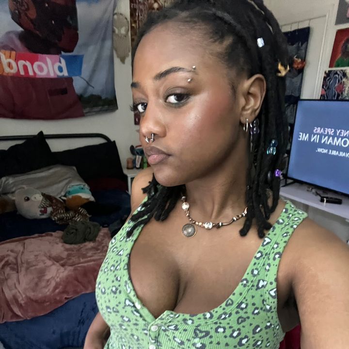 mariah