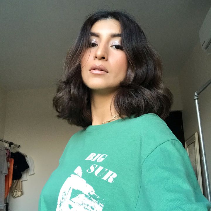 Ana Beniara