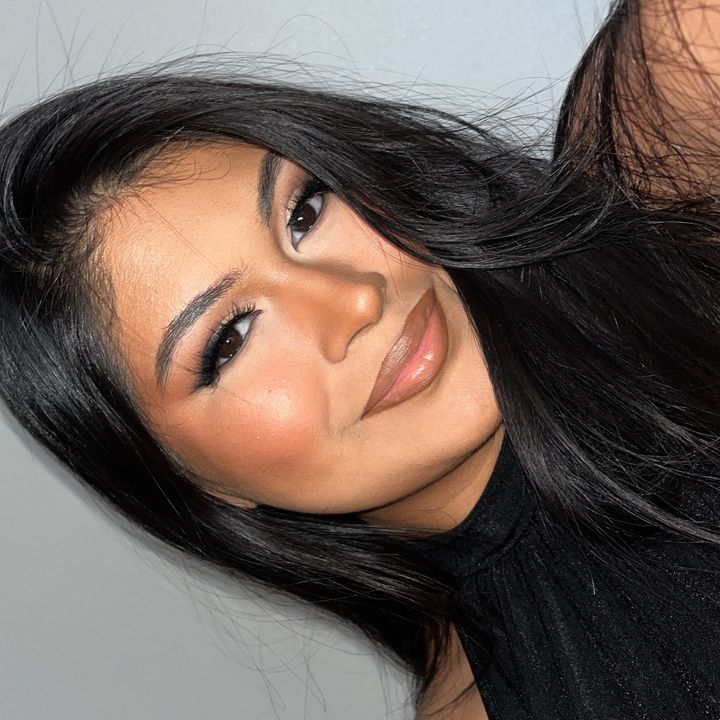 Andrea ౨ৎ