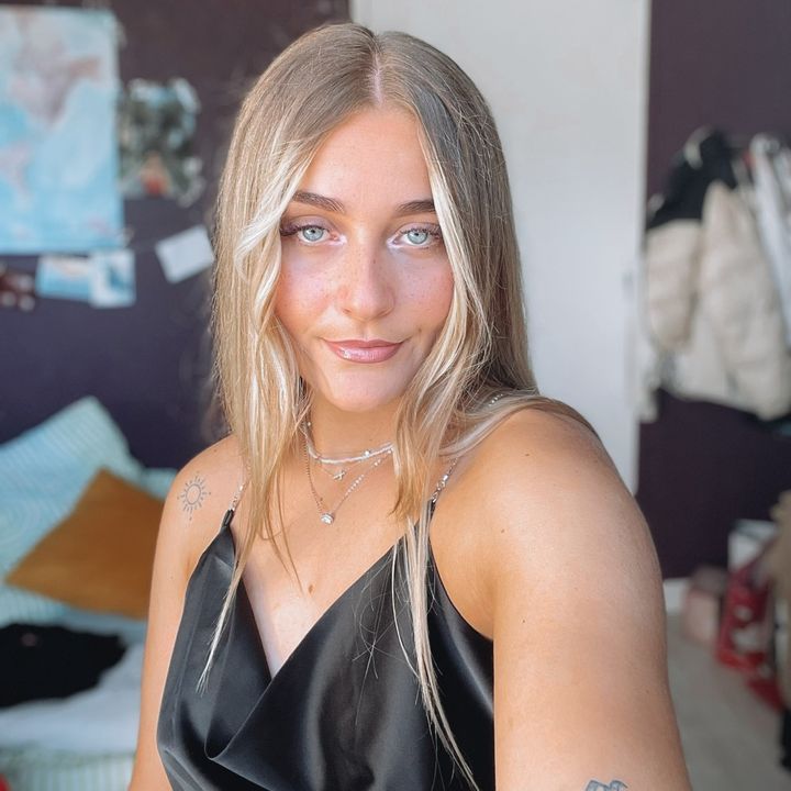 Salomé