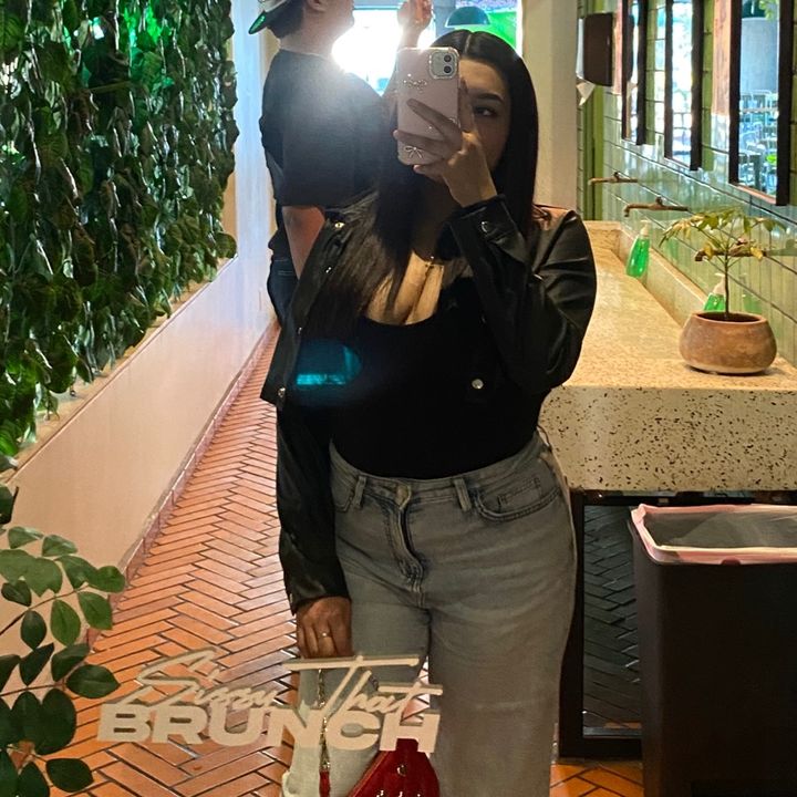 MG