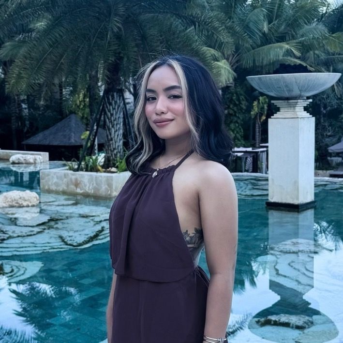 airamnrng on IG