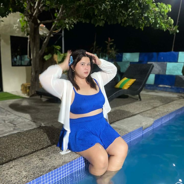 hazel_briones🎀