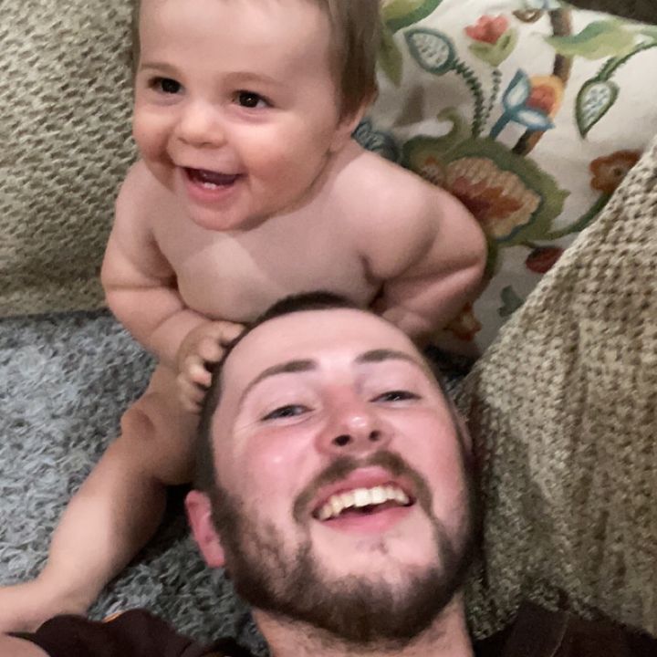 ltdansmith43095