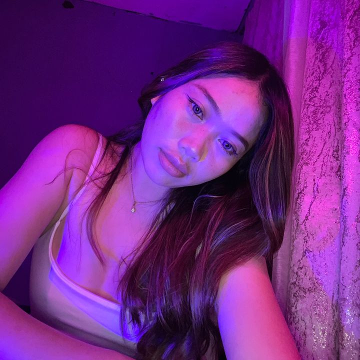 melan_444