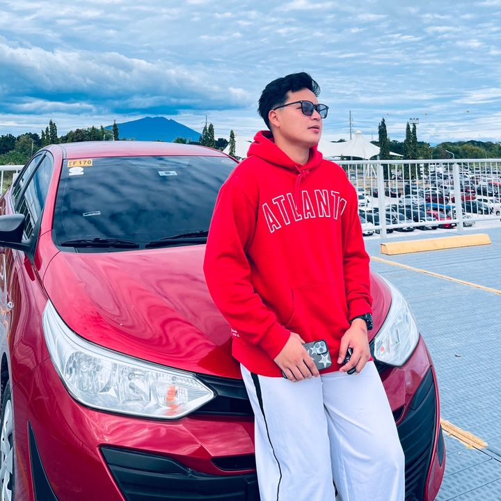 CJ CASTRO