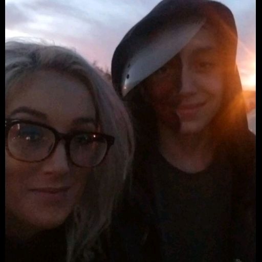 Amy Xo