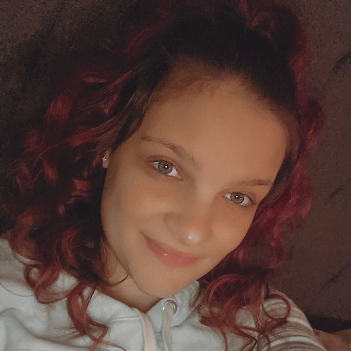 Courtney