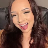 Katie Salazar