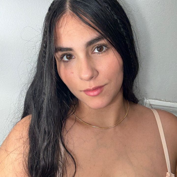 Nicole_SAHM