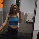 Krysten Alexis